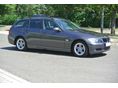 BMW 318 2008/4 - 2