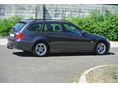 BMW 318 2008/4 - 3