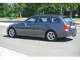 BMW 318 2008/4 - 4