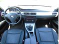 BMW 318 2008/4 - 6