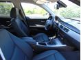 BMW 318 2008/4 - 7