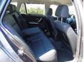 BMW 318 2008/4 - 8