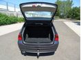 BMW 318 2008/4 - 9