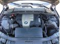 BMW 318 2008/4 - 10