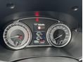 SUZUKI VITARA 2022/11 - 7