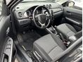 SUZUKI VITARA 2022/11 - 5