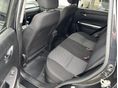 SUZUKI VITARA 2022/11 - 8