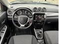 SUZUKI VITARA 2022/11 - 6