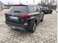 SUZUKI VITARA 2022/11 - 2