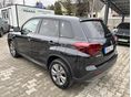 SUZUKI VITARA 2022/11 - 4