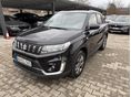 SUZUKI VITARA 2022/11 - 1