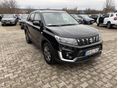 SUZUKI VITARA 2022/11 - 3