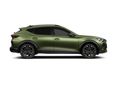 CUPRA FORMENTOR VZ 2.0 TSI DSG RENDELÉSRE/E.V./ORVOSOK/ÜGYVÉDEK/GYÓGYSZERÉSZEK/KÖZJEGYZŐK/ŐSTERMELŐK