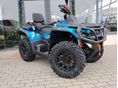 ODES PATCHCROSS 2025/12 - 3