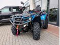 ODES PATCHCROSS 2025/12 - 4