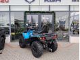 ODES PATCHCROSS 2025/12 - 6