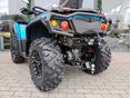 ODES PATCHCROSS 2025/12 - 7