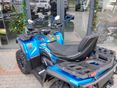 ODES PATCHCROSS 2025/12 - 8