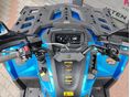 ODES PATCHCROSS 2025/12 - 9