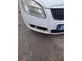 SKODA PRAKTIK 2008/7 - 2