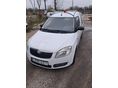 SKODA PRAKTIK 2008/7 - 3