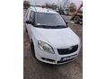 SKODA PRAKTIK 2008/7 - 4