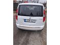 SKODA PRAKTIK 2008/7 - 6