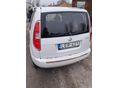 SKODA PRAKTIK 2008/7 - 7