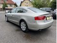 AUDI A5 2014/2 - 2
