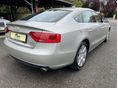 AUDI A5 2014/2 - 3