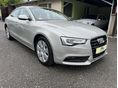 AUDI A5 2014/2 - 4