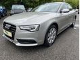 AUDI A5 2014/2 - 1