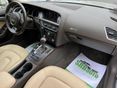 AUDI A5 2014/2 - 10