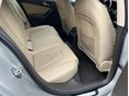 AUDI A5 2014/2 - 11