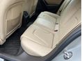 AUDI A5 2014/2 - 12