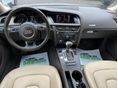 AUDI A5 2014/2 - 7