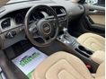 AUDI A5 2014/2 - 6