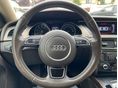 AUDI A5 2014/2 - 8