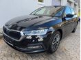 SKODA OCTAVIA Combi 1.5 TSI ACT Ambition CÉGEKNEK TARTÓS BÉRLETRE KEDVEZŐ FELTÉTELEKKEL