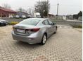 MAZDA 3 2015/3 - 3