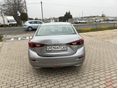 MAZDA 3 2015/3 - 4