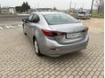 MAZDA 3 2015/3 - 5