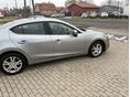 MAZDA 3 2015/3 - 6