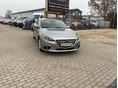 MAZDA 3 2015/3 - 2