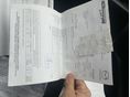 MAZDA 3 2015/3 - 13