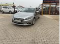 MAZDA 3 2015/3 - 1