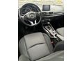 MAZDA 3 2015/3 - 8