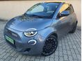 FIAT 500e La Prima by Bocelli 42kWh (Automata) Üvegtető. Legmagasabb felszereltség