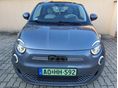 FIAT 500 2023/5 - 2