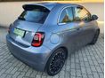 FIAT 500 2023/5 - 3